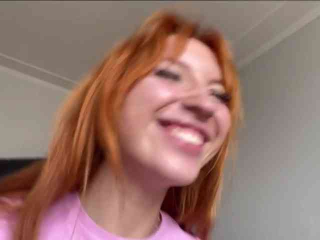 LillyMays