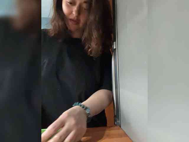 Brigittaa webcam