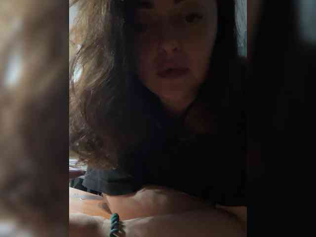 Brigittaa webcam