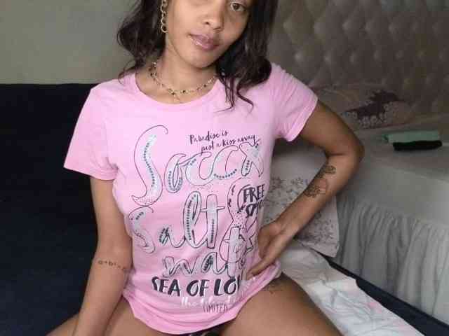 Tnnicckah webcam