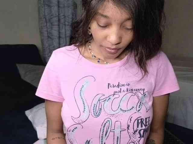 Tnnicckah webcam