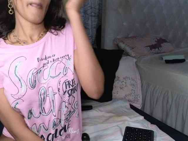 Tnnicckah webcam