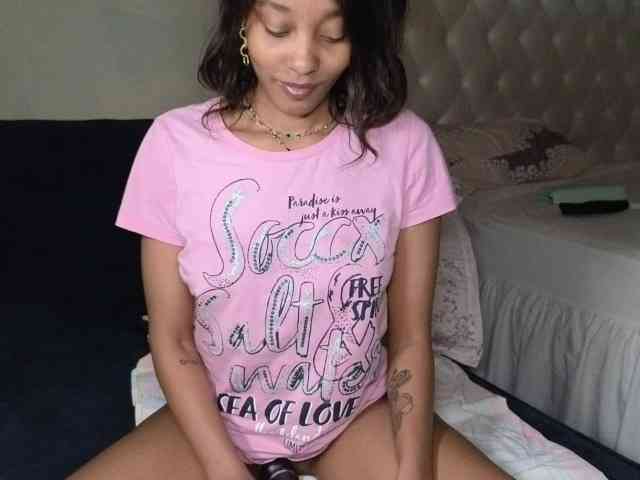 Tnnicckah webcam