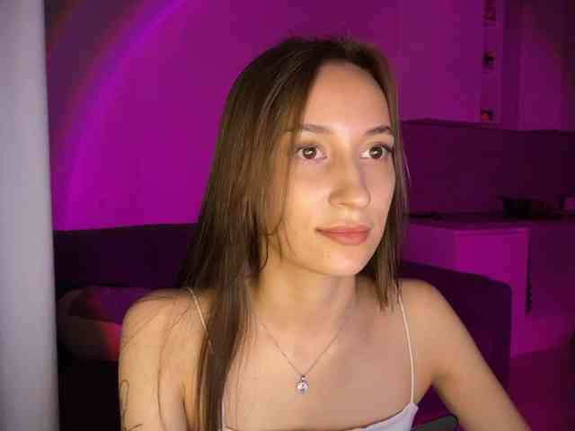 lalimyyyau