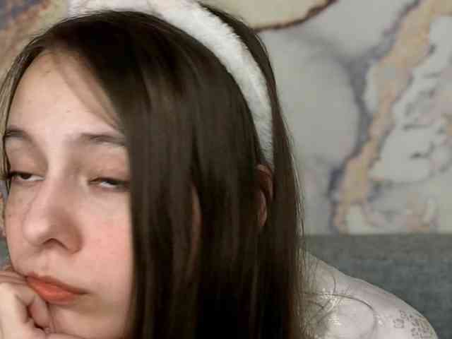 vikakismee webcam