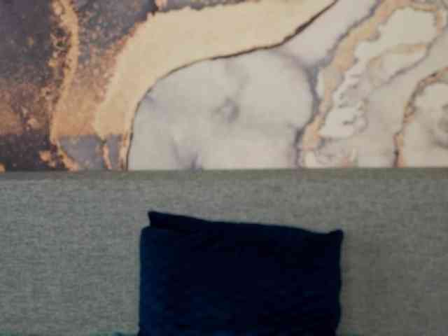 vikakismee webcam