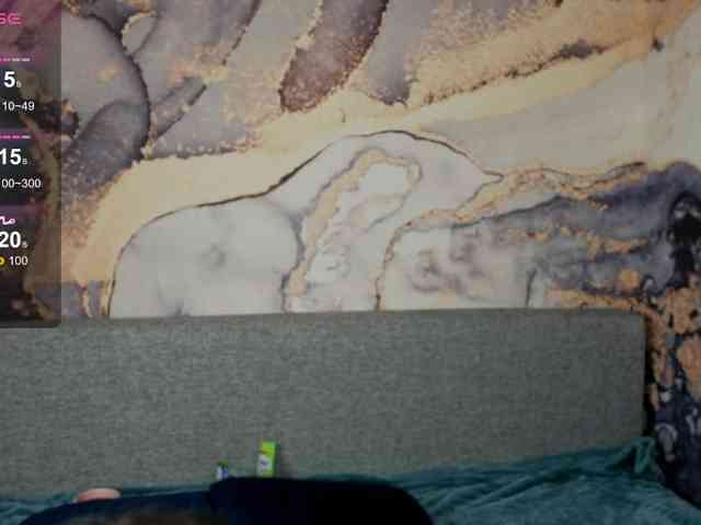 vikakismee webcam