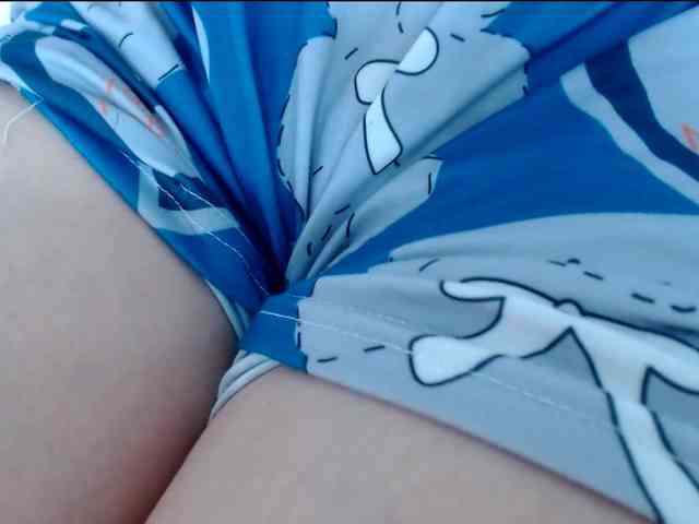 Wilhelmina webcam
