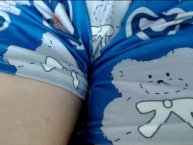 Wilhelmina webcam