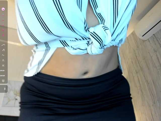 Emilly webcam