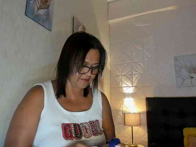Emilly webcam