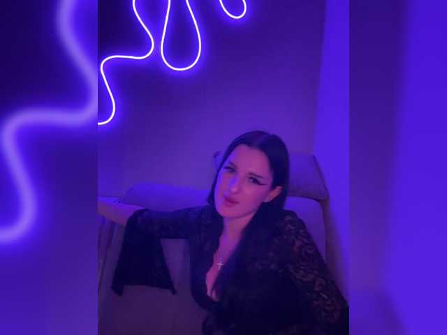 NikaXXXlika webcam