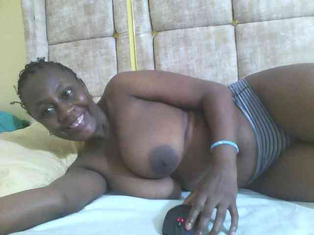 Beauty-Queen1 webcam