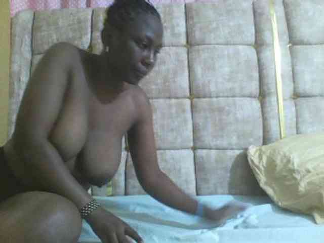 Beauty-Queen1 webcam