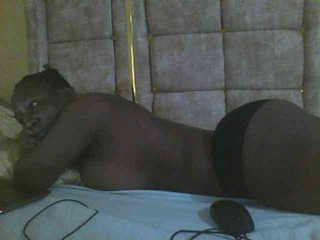 Beauty-Queen1 webcam