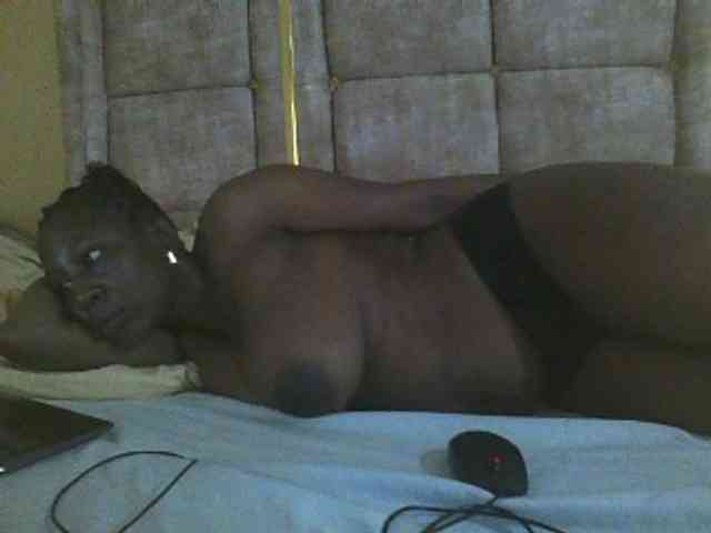 Beauty-Queen1 webcam