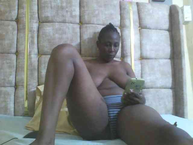 Beauty-Queen1 webcam