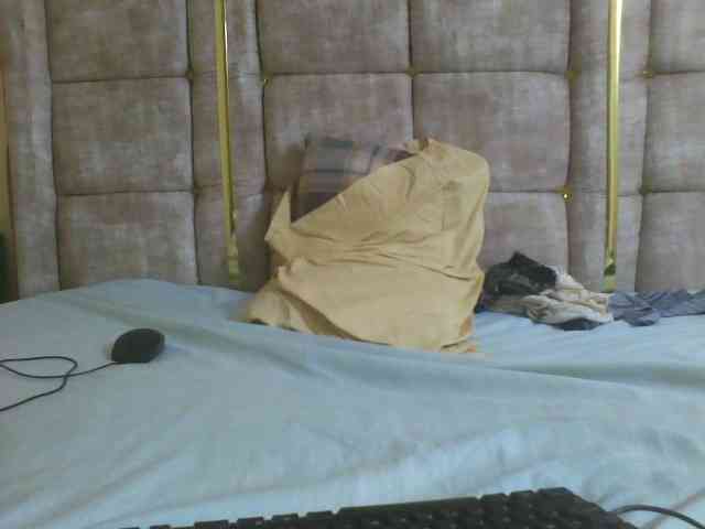 Beauty-Queen1 webcam