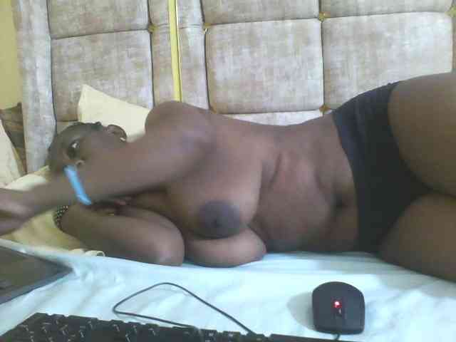 Beauty-Queen1 webcam