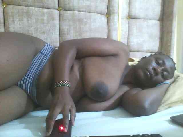 Beauty-Queen1 webcam