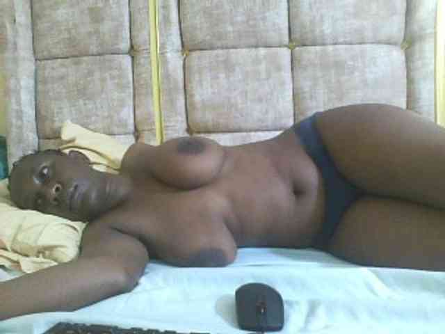 Beauty-Queen1 webcam