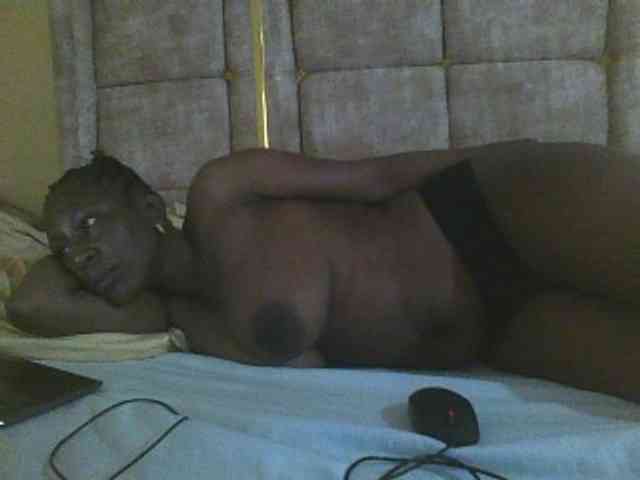 Beauty-Queen1 webcam