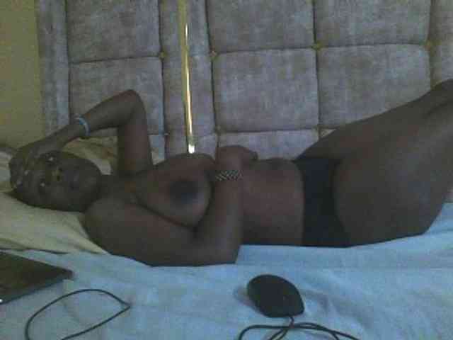 Beauty-Queen1 webcam