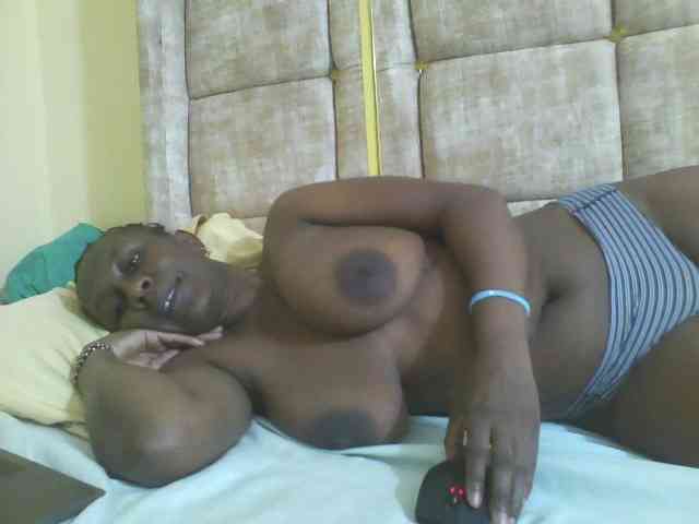 Beauty-Queen1 webcam