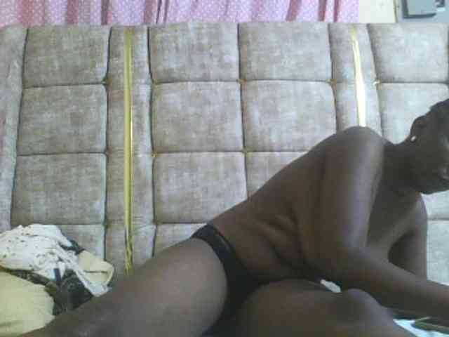 Beauty-Queen1 webcam