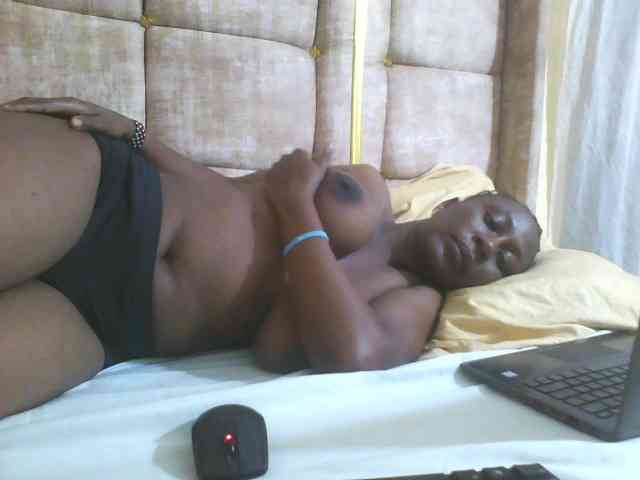 Beauty-Queen1 webcam