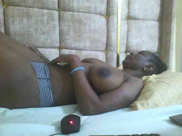 Beauty-Queen1 webcam