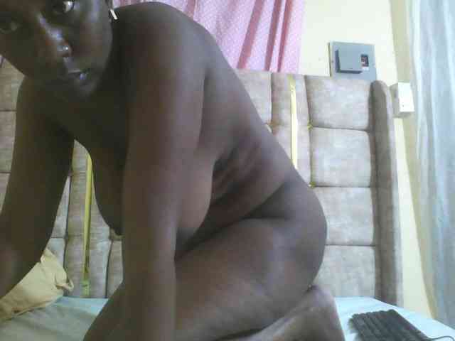 Beauty-Queen1 webcam