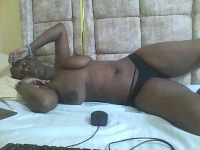 Beauty-Queen1 webcam