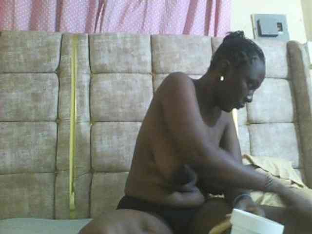 Beauty-Queen1 webcam