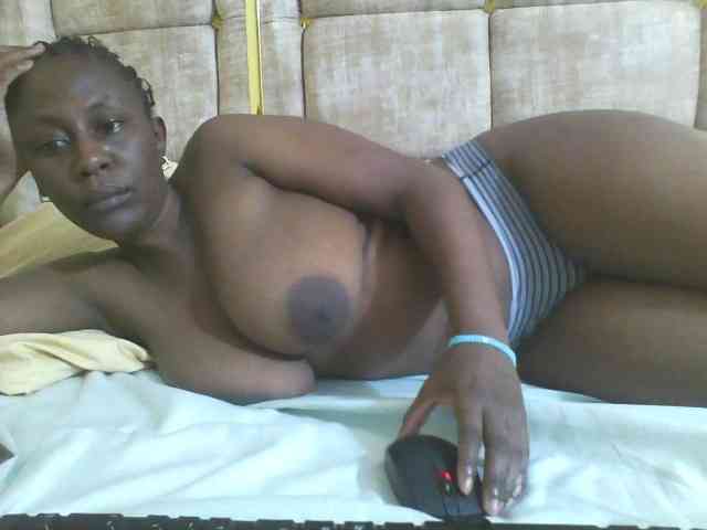 Beauty-Queen1 webcam