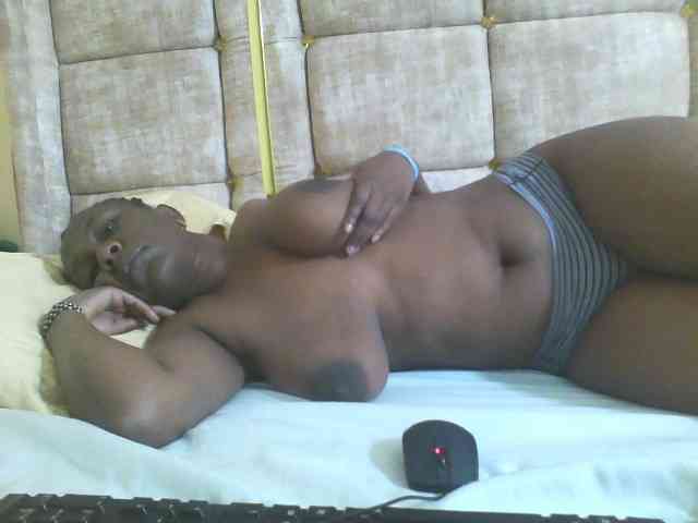 Beauty-Queen1 webcam