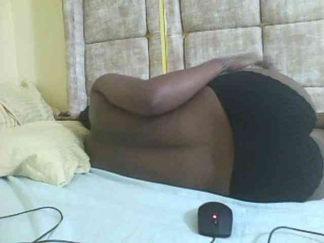 Beauty-Queen1 webcam