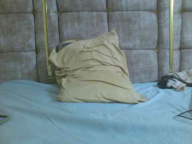 Beauty-Queen1 webcam