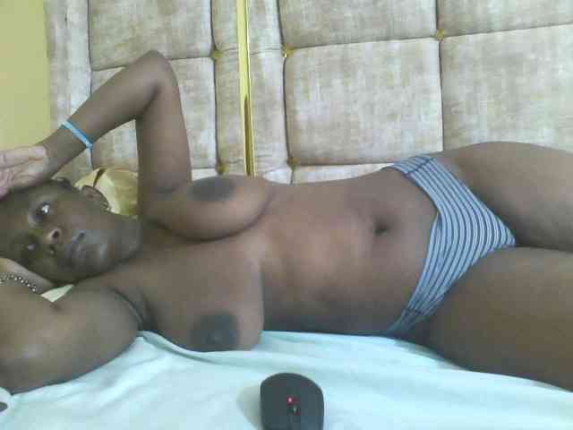 Beauty-Queen1 webcam