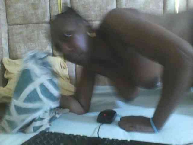 Beauty-Queen1 webcam