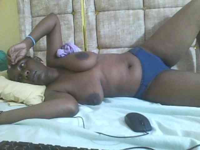 Beauty-Queen1 webcam