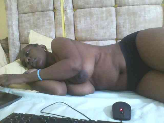 Beauty-Queen1 webcam