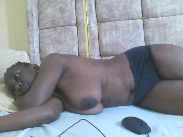 Beauty-Queen1 webcam