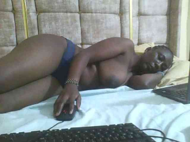 Beauty-Queen1 webcam