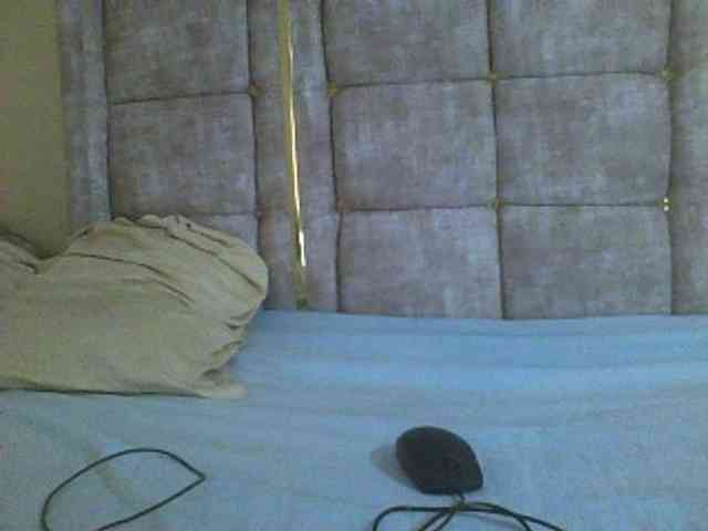 Beauty-Queen1 webcam