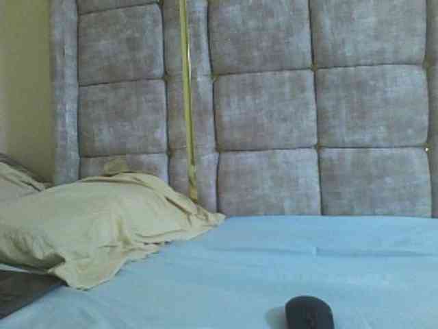 Beauty-Queen1 webcam