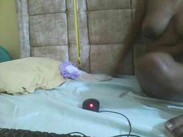 Beauty-Queen1 webcam