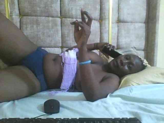 Beauty-Queen1 webcam
