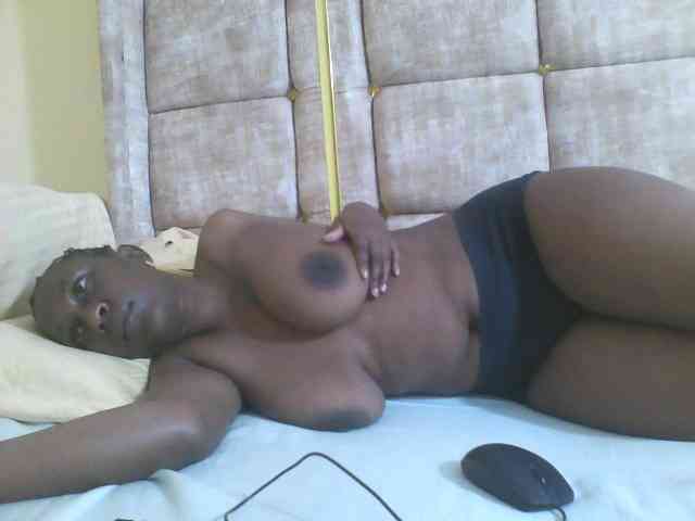 Beauty-Queen1 webcam