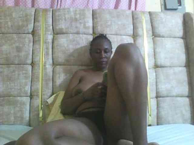 Beauty-Queen1 webcam